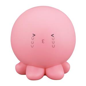 グッドスマイルカンパニー タコピーの原罪 タコピー わかんないっピ ソフビフィギュア
