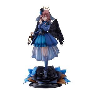 PROOF 1/7 五等分の花嫁∬ 中野三玖 堕天使ver. フィギュア