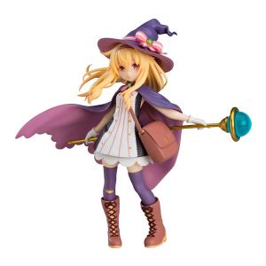 POP UP PARADE リトルウィッチノベタ ノベタ グッドスマイルカンパニー