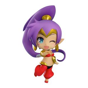 ねんどろいど シャンティ グッドスマイルカンパニー フィギュア