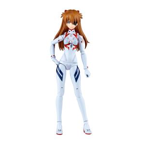 海洋堂 REVOLTECH リボルテック シン・エヴァンゲリオン