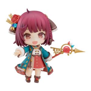 ねんどろいど ソフィーのアトリエ2 〜不思議な夢の錬金術士〜