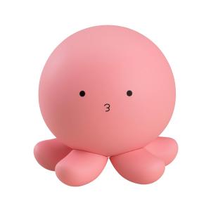 ねんどろいど タコピーの原罪 タコピー グッドスマイルカンパニー フィギュア