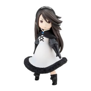 POP UP PARADE ブレイブリーデフォルト アニエス オブリージュ スクウェア エニックス フィギュア