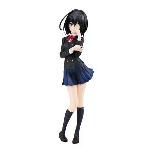 POP UP PARADE Another 見崎鳴 グッドスマイルカンパニー フィギュア