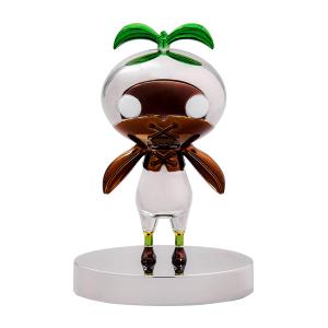 ブライトアーツギャラリー ファイナルファンタジーXI