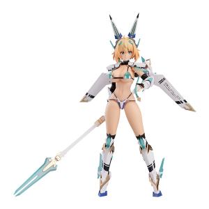 figma バニースーツ プランニング ソフィア・F・シャーリング