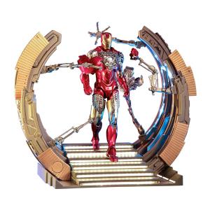 (代引/クレジットカード決済不可)ムービー・マスターピース