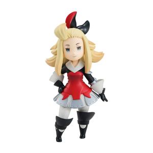 POP UP PARADE ブレイブリーデフォルト イデア・リー スクウェア・エニックス