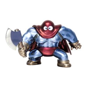 ドラゴンクエスト メタリックモンスターズギャラリー