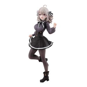 KADOKAWA KDcolle 1/7 スパイ教室 花園 リリィ フィギュア - 最