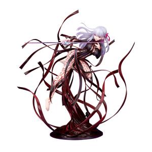 アルター 1/7 劇場版「Fate/stay night (Heaven’s Feel)」 間桐桜