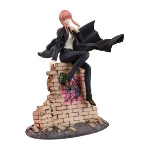 Phat！ 1/7 チェンソーマン マキマ フィギュア
