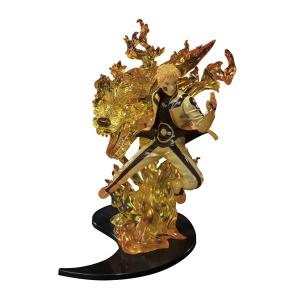 フィギュアーツZERO うずまきナルト -BORUTO- 絆Relation バンダイスピリッツ