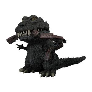 プレックス ギガンティックシリーズ × デフォリアル