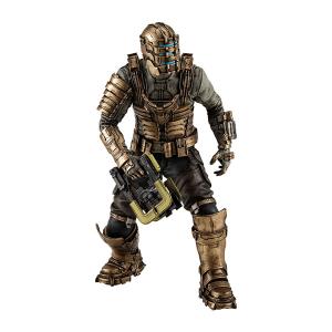 POP UP PARADE Dead Space アイザック・クラーク グッドスマイルカンパニー