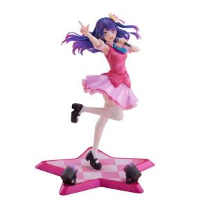 F：NEX 1/7 推しの子 アイ フィギュア
