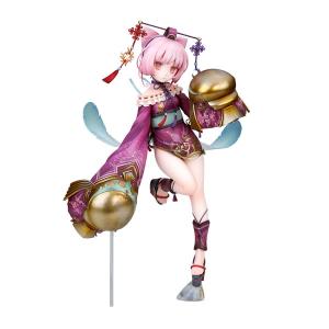 アルター 1/7 ソフィーのアトリエ 〜不思議な本の錬金術士〜