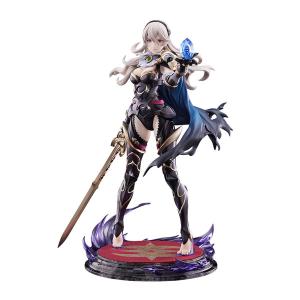 インテリジェントシステムズ 1/7 ファイアーエムブレム