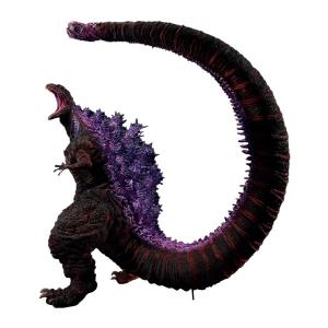 東宝30cmシリーズ 酒井ゆうじ造形コレクション ゴジラ