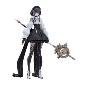 送料無料◆figma ヒト回帰 NH-02- マックスファクトリー フィギュア 【4月予約】