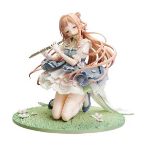 Reverse Studio 1/7 アイドルマスター シャイニーカラーズ