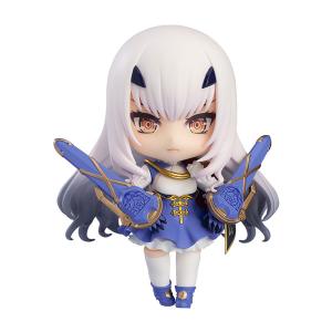 ねんどろいど Fate/Grand Order ランサー/メリュジーヌ グッドスマイルカンパニー
