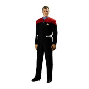 CORGI(コーギー) ノンスケール USSエンタープライズ NCC-1701-E