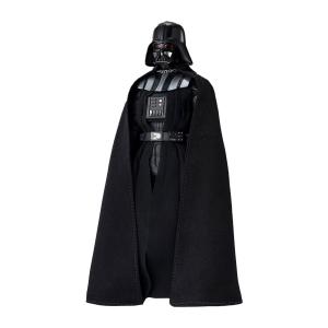 S.H.Figuarts ダース・ベイダー (STAR WARS：Obi-Wan Kenobi) バンダイスピリッツ