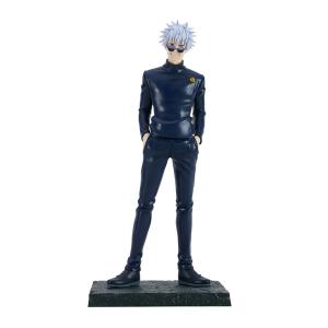 TENITOL (テニトル) 呪術廻戦 五条悟 -懐玉・玉折- フリュー