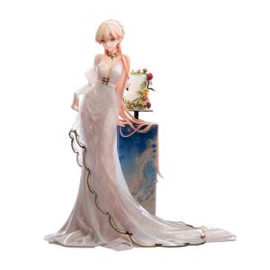 Reverse Studio 1/7 ドールズフロントライン OTs-14 運命の佳人Ver