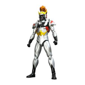 HAF ヒーローアクションフィギュア〜円谷編〜 ザ・ウルトラマン
