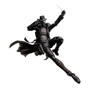 千値練 スパイダーマン：スパイダーバース SVアクション