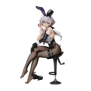 B-style 1/4 アズールレーン バニーリノ！ ユニオンクリエイティブ