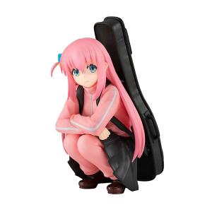Melty Princess ぼっち・ざ・ろっく！ てのひら ひとりちゃん