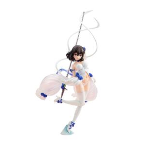 KADOKAWA KDcolle 1/7 ストライクザブラッド 姫柊雪菜 常夏の