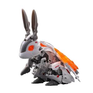 52TOYS BEASTDRIVE BD-07 SPACE SPRINGER (スペーススプリンガー)