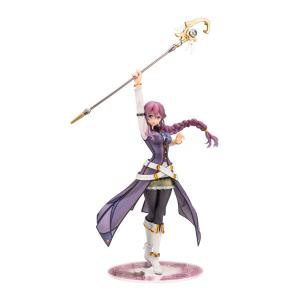 コトブキヤ 1/8 軌跡シリーズ エマ・ミルスティン フィギュア