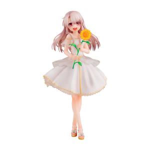 KADOKAWA KDcolle 1/7 Fate/kaleid liner プリズマ☆イリヤ Licht
