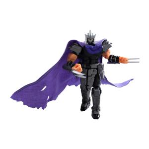 52TOYS MEGABOX MB-23 TMNT SHREDDER (シュレッダー)