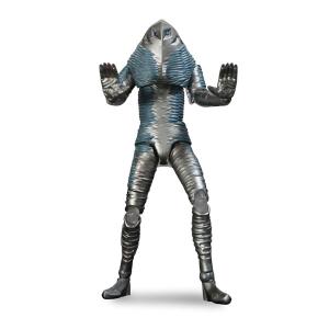 MAF モンスターアクションフィギュア シン・ウルトラマン