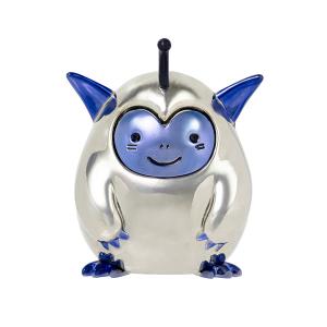 ドラゴンクエスト メタリックモンスターズギャラリー
