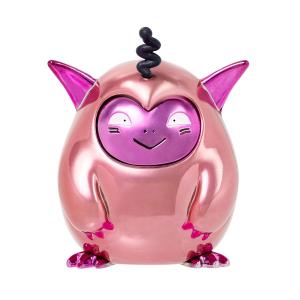 ドラゴンクエスト メタリックモンスターズギャラリー