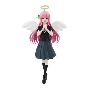 POP UP PARADE ぼっち ざ ろっく 後藤ひとり グッドスマイルカンパニー フィギュア