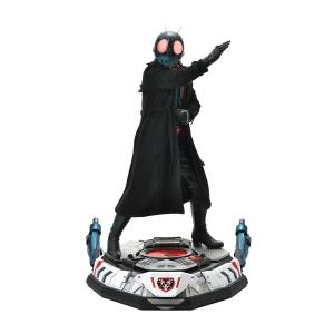 [PayPay(残高)限定]プレミアムマスターライン 1/4 シン・仮面ライダー