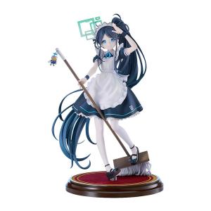 グッドスマイルカンパニー 1/7 ブルーアーカイブ -Blue Archive- アリス  フィギュア