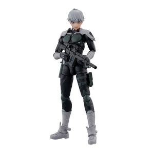 送料無料◆S.H.Figuarts 怪獣8号 市川レノ バンダイスピリッツ フィギュア 【5月予約】｜でじたみん Yahoo!店