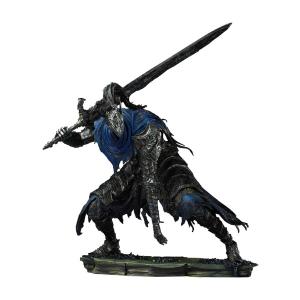 送料無料◆DARK SOULS 深淵歩きアルトリウス 1/6スケール スタチュー Gecco (ゲッコウ) 【6月予約】｜digitamin