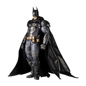 リボルテック アメイジング ヤマグチ バットマン  海洋堂 フィギュア