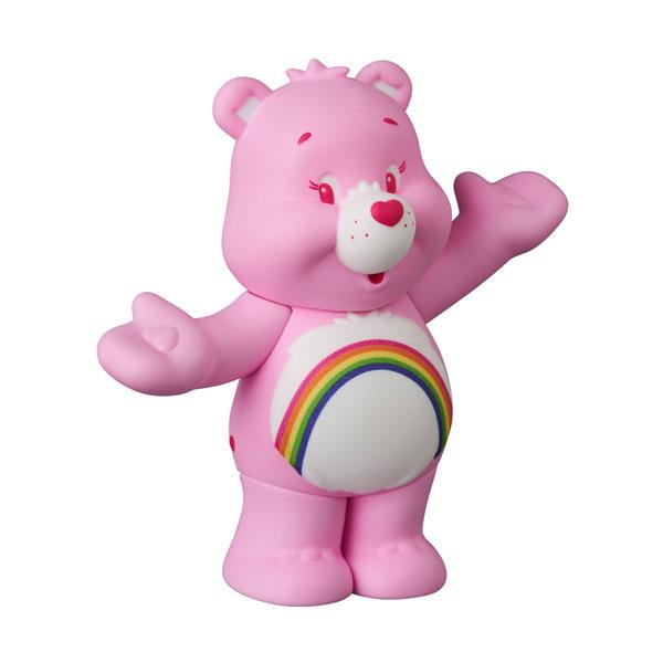 UDF ウルトラディテールフィギュア No.771 Care Bears(TM) ケアベア Chee...